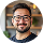 Carlos Mendez profile